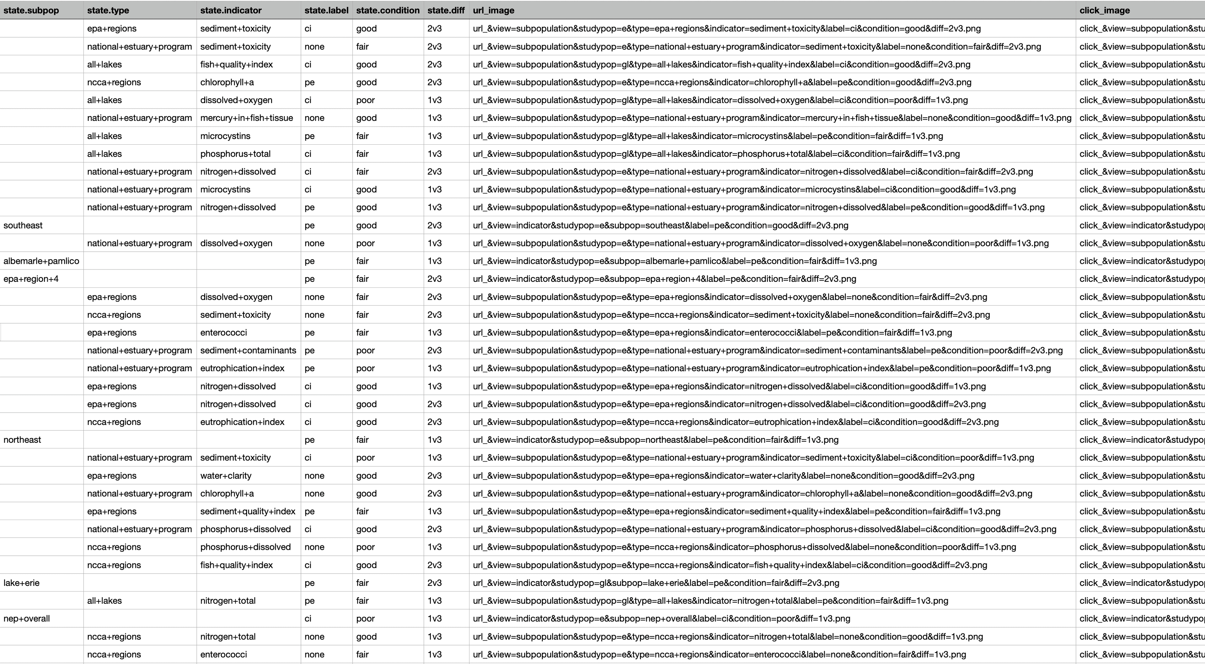 Image Comparison Bot — Automated QA Visual Regression Testing screenshot 2